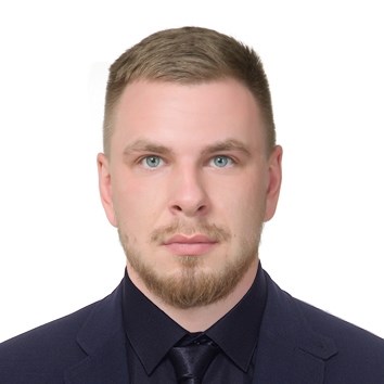 Определение гражданского брака и его правовой статус