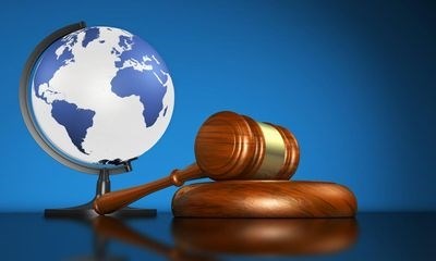 Новые правила увольнения по уходу за ребенком до 14 лет