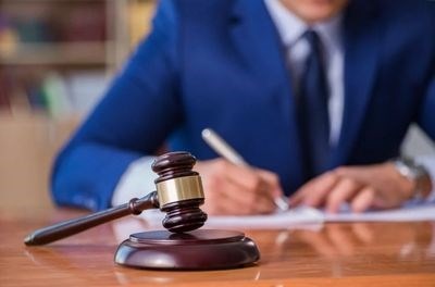 Условия получения отпуска по уходу за ребенком до 14 лет