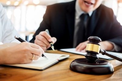 Возможные последствия инсульта для пожилых людей