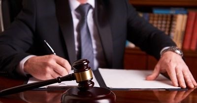 Почему возникает потребность отказаться от лечения