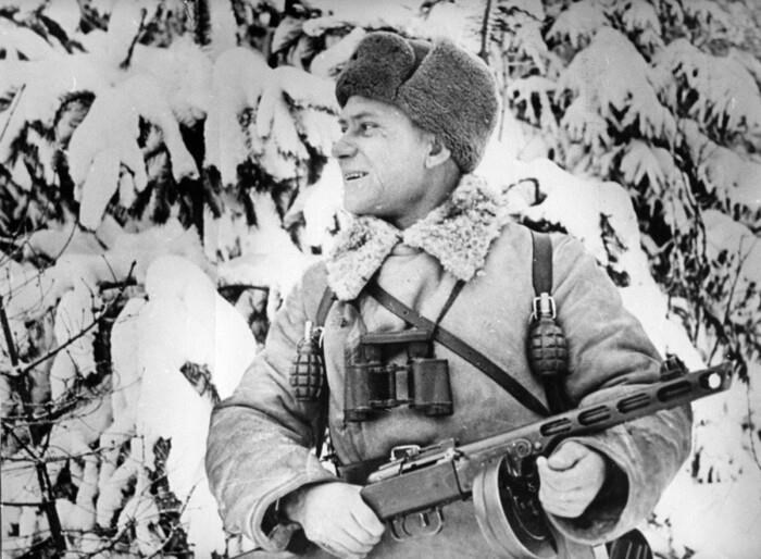 История возникновения гратанаты