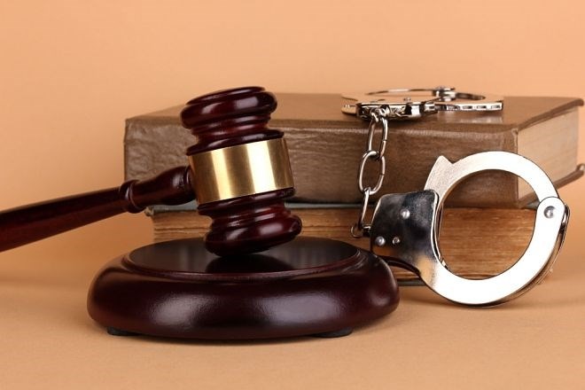 Зависимость возможности призыва от срока и качества совершенного преступления