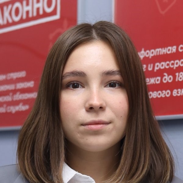 Зачем военкомату нужно проверять зрение