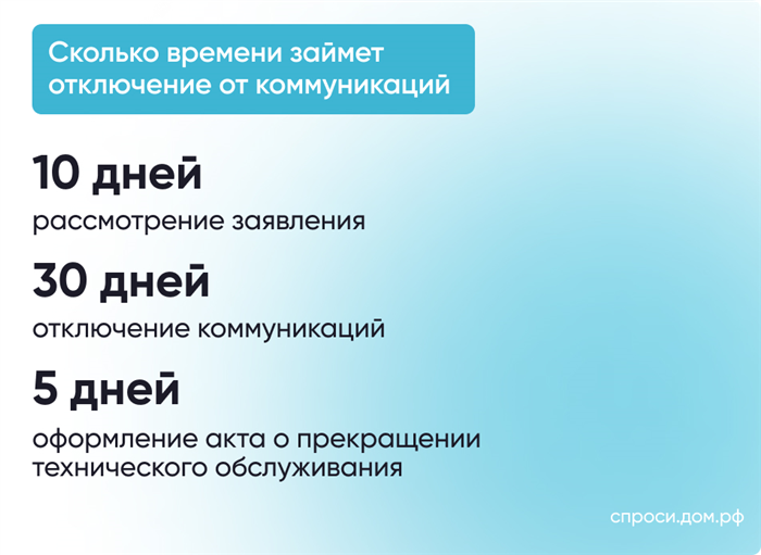 Какие документы нужны для получения нового кадастрового паспорта