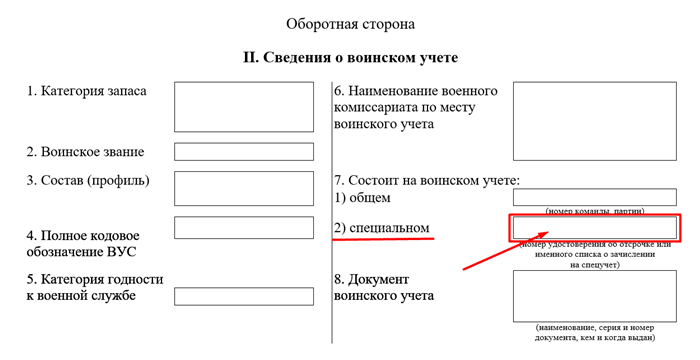 Как подготовить анонимную жалобу?