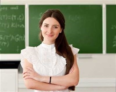 Учителя и преподаватели: квалификация, обязанности и права