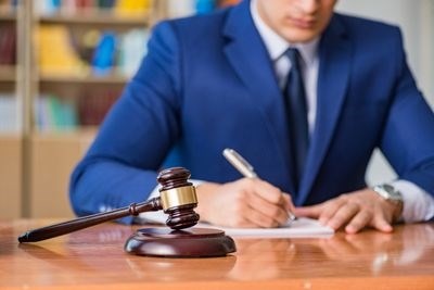Могу ли я не предъявлять больничный на работе, если я работаю с дома?