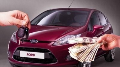 Что такое договор купли-продажи и его значение в случае наследства?